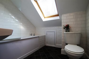 6 bed house, Helmsley Road, Sandyford, Newcastle, NE21RE - Image 5